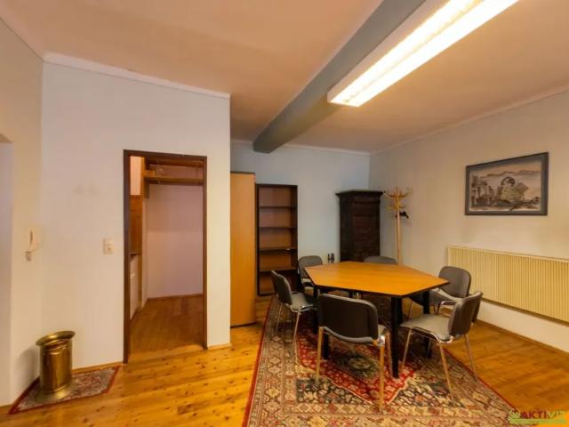 Haus kaufen in Strettweg, Judenburg
