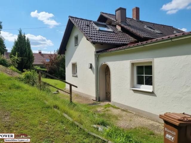 Haus kaufen in Julbach, Oberösterreich