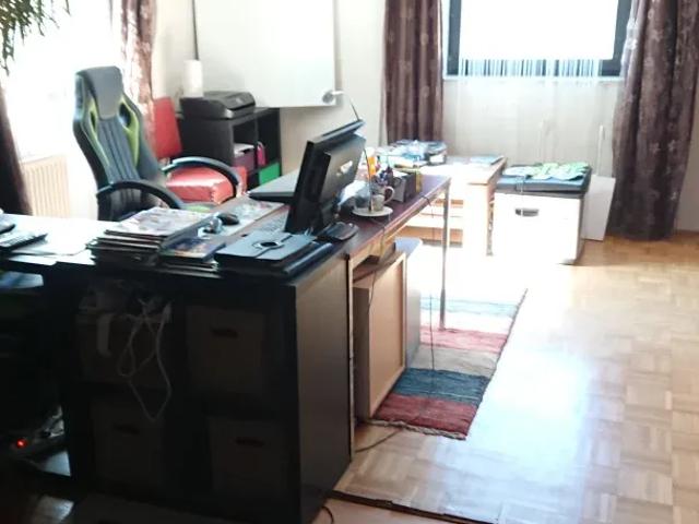 Haus kaufen in Kainach bei Voitsberg, Steiermark