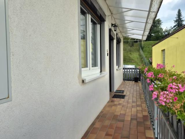 Haus kaufen in Weppersdorf, Burgenland