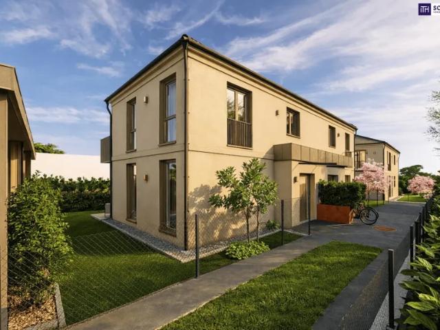 Haus kaufen in Gersdorf-Feistritz, Steiermark