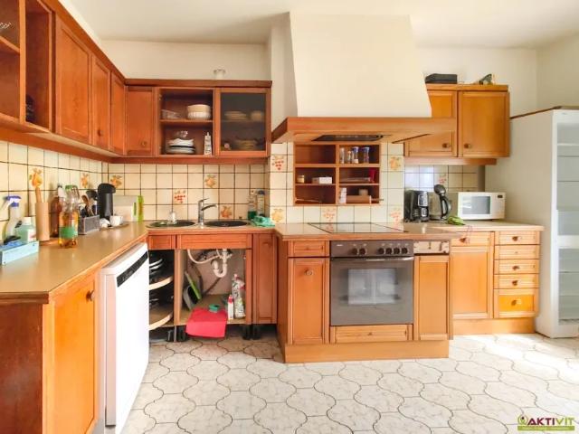 Haus kaufen in Gersdorf-Feistritz, Steiermark
