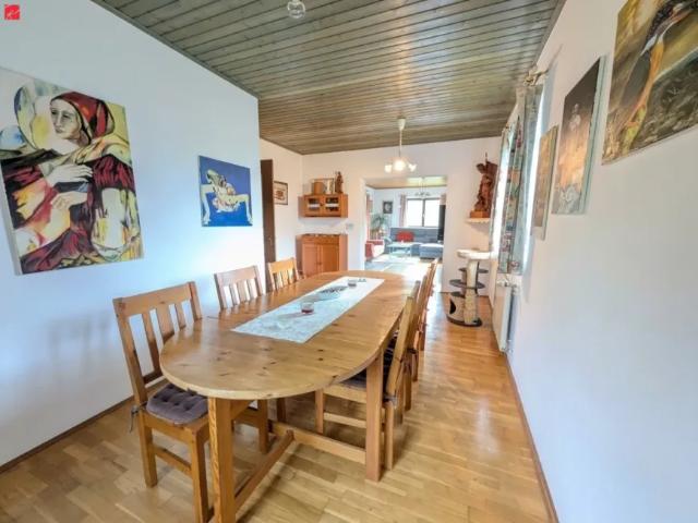 Haus kaufen in Gersdorf-Feistritz, Steiermark