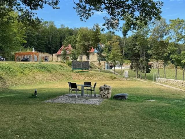 Haus kaufen in Kaltenleutgeben, Niederösterreich