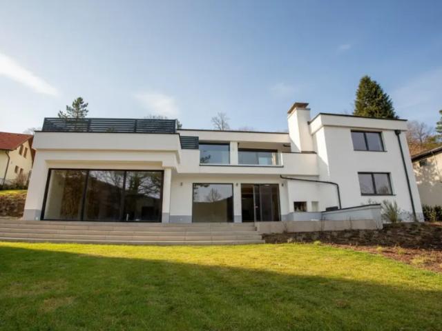 Haus kaufen in Kaltenleutgeben, Niederösterreich