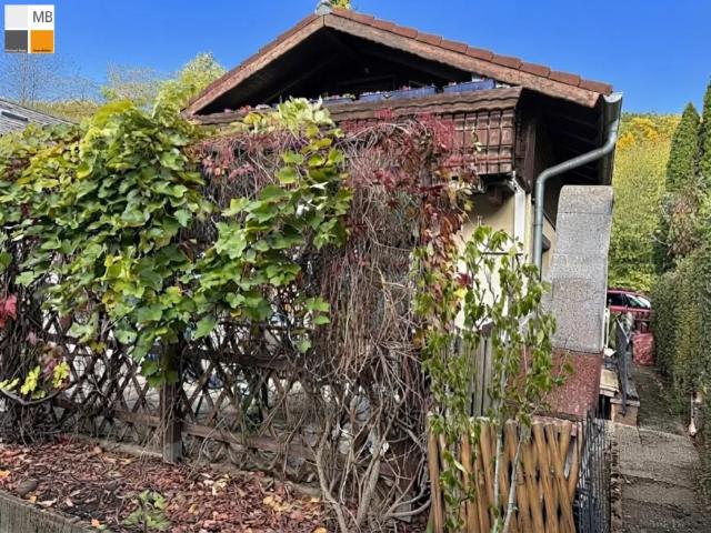 Haus kaufen in Kaltenleutgeben, Bezirk Mödling
