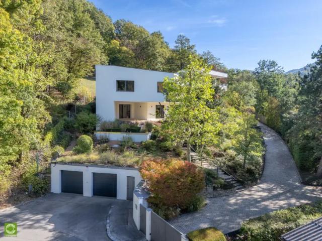 Haus kaufen in Kaltenleutgeben, Bezirk Mödling