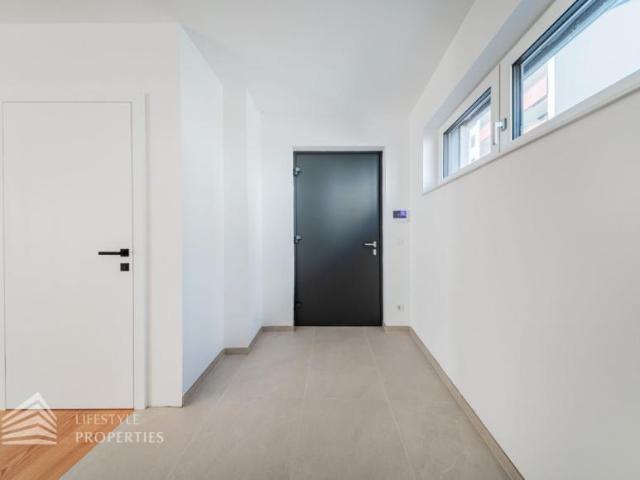 Haus kaufen in Kaltenleutgeben, Bezirk Mödling