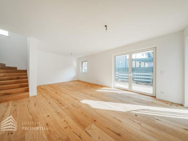 Haus kaufen in Kaltenleutgeben, Bezirk Mödling