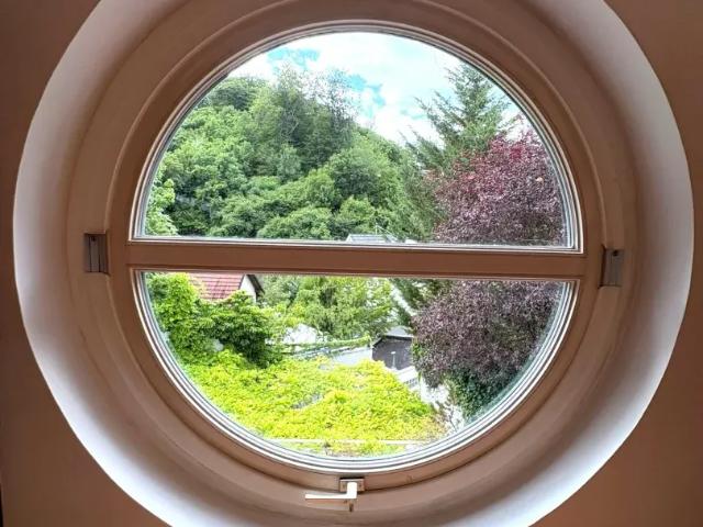 Haus kaufen in Kaltenleutgeben, Niederösterreich