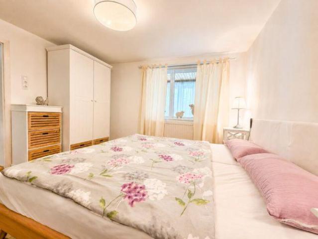 Haus kaufen in Nappersdorf-Kammersdorf, Niederösterreich