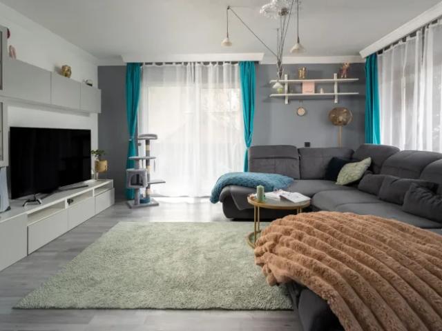 Haus kaufen in Neuberg an der Mürz, Steiermark