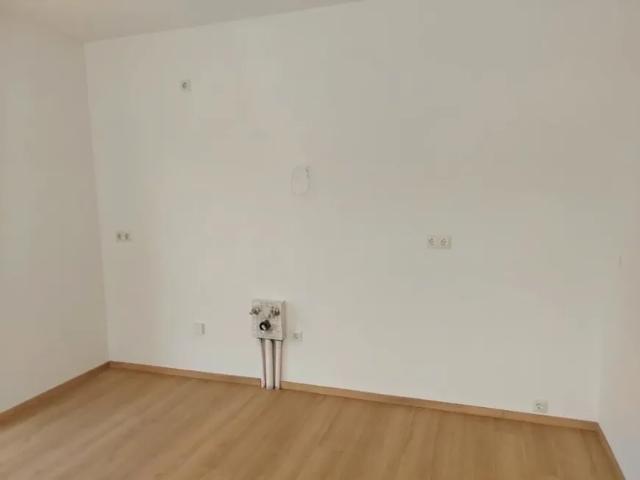 Haus kaufen in Kapelln, Niederösterreich