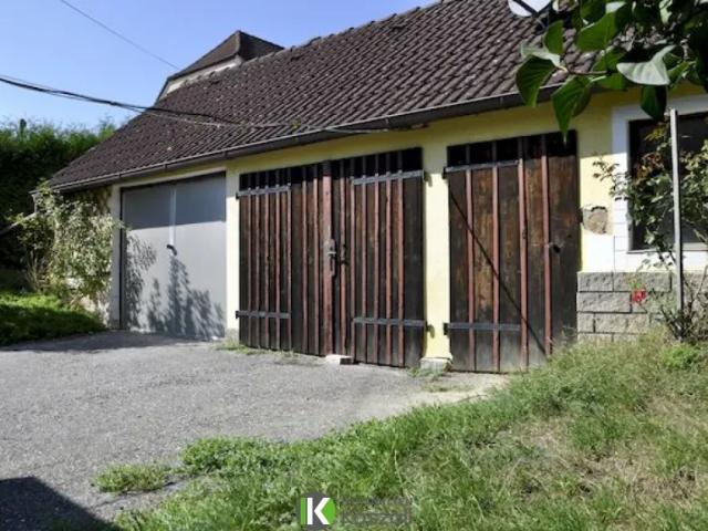 Haus kaufen in Kapelln, Niederösterreich