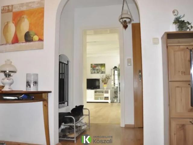 Haus kaufen in Kapelln, Niederösterreich