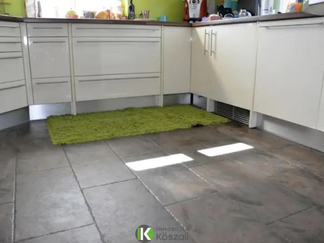 Haus kaufen in Kapelln, Niederösterreich