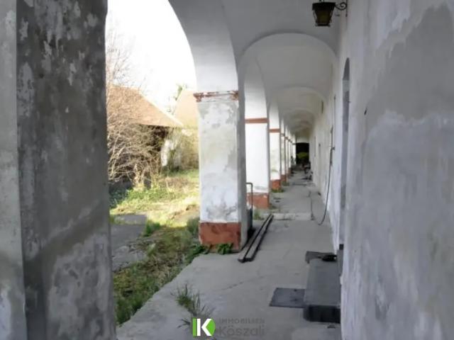 Haus kaufen in Kapelln, Niederösterreich