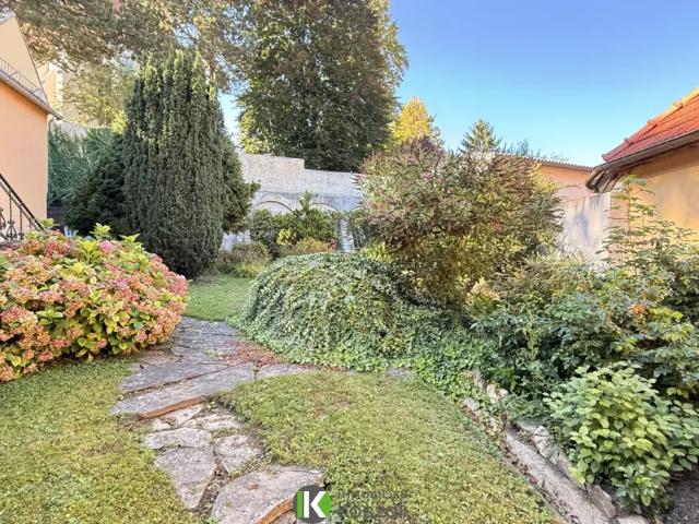 Haus kaufen in Kapelln, Niederösterreich