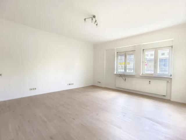 Haus kaufen in Kapfenberg, Steiermark