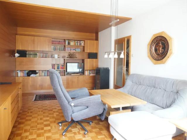 Haus kaufen in Kapfenberg, Steiermark