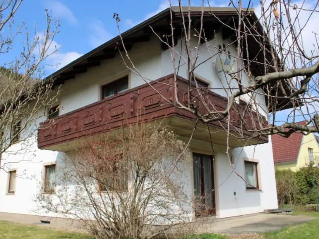 Haus kaufen in Kapfenberg, Steiermark