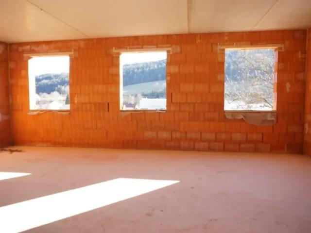 Haus kaufen in Kapfenberg, Steiermark