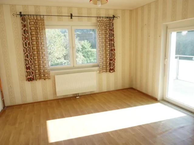 Haus kaufen in Katastralgemeinde Kapfenberg, Kapfenberg