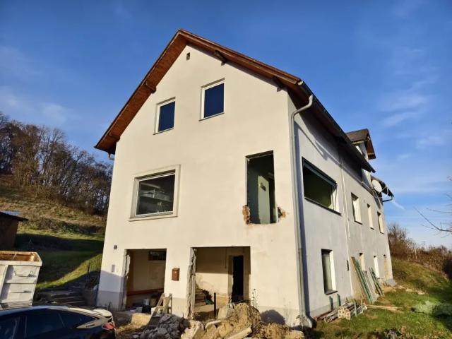 Haus kaufen in Kapfenberg, Steiermark