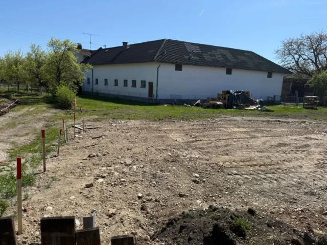 Haus kaufen in Marchtrenk, Oberösterreich