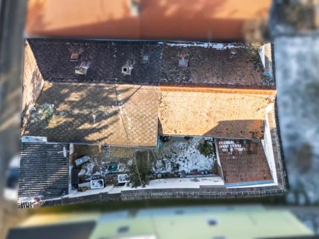 Haus kaufen