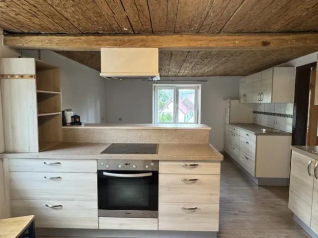 Haus kaufen in Karlstein an der Thaya, Niederösterreich