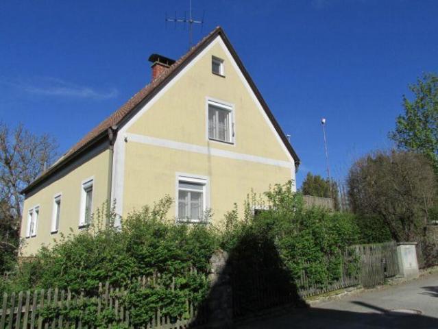 Haus kaufen in Karlstein an der Thaya, Niederösterreich
