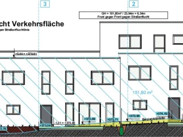 Haus kaufen in Katastralgemeinde Karlstetten, Karlstetten