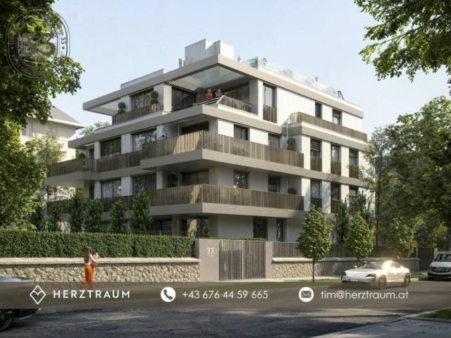 Haus kaufen in Bad Kleinkirchheim, Kärnten