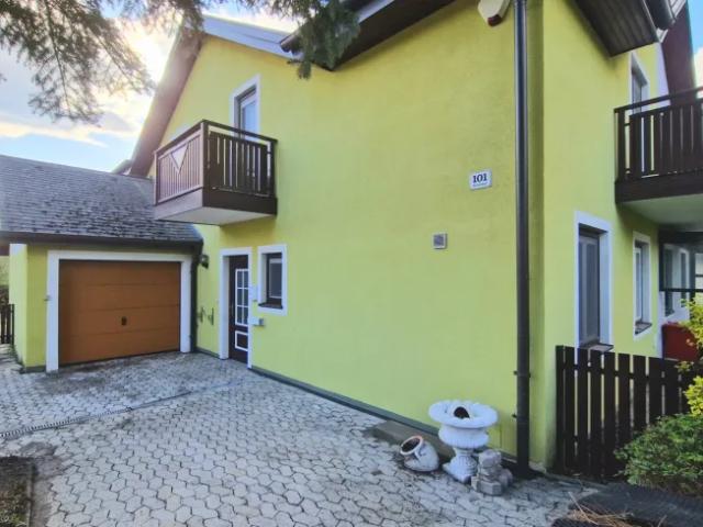 Haus kaufen in Kasten bei Böheimkirchen, Niederösterreich