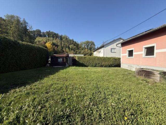 Haus kaufen in Katsdorf, Bezirk Perg
