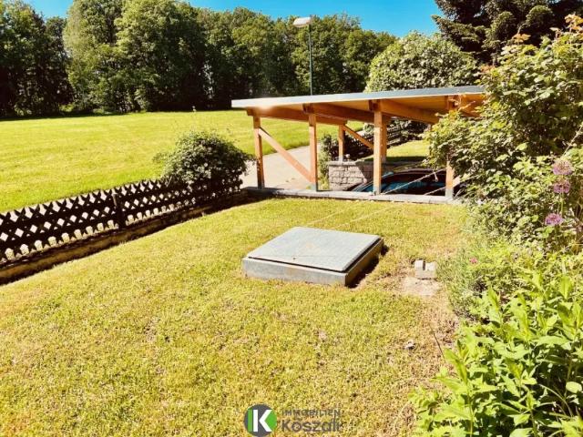 Haus kaufen in Katsdorf, Oberösterreich
