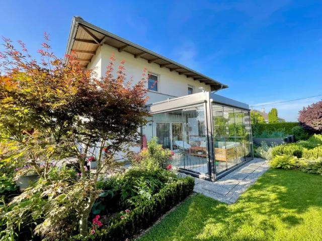 Haus kaufen in Krenglbach, Oberösterreich