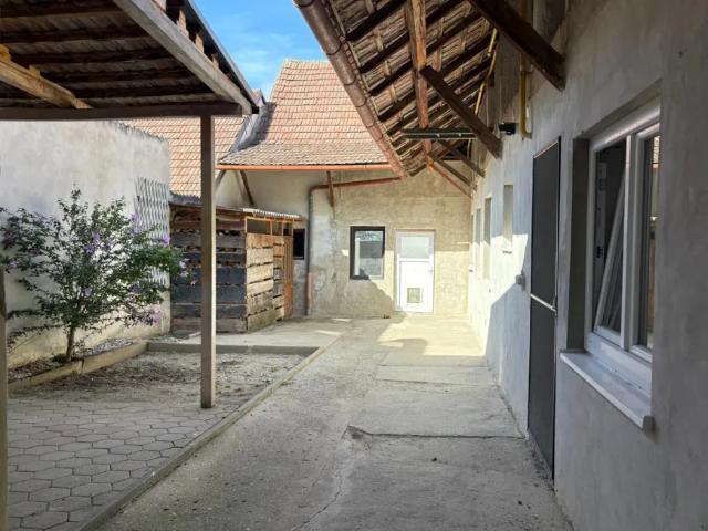Haus kaufen in Bernhardsthal, Niederösterreich