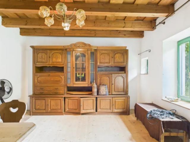 Haus kaufen in Bernhardsthal, Niederösterreich