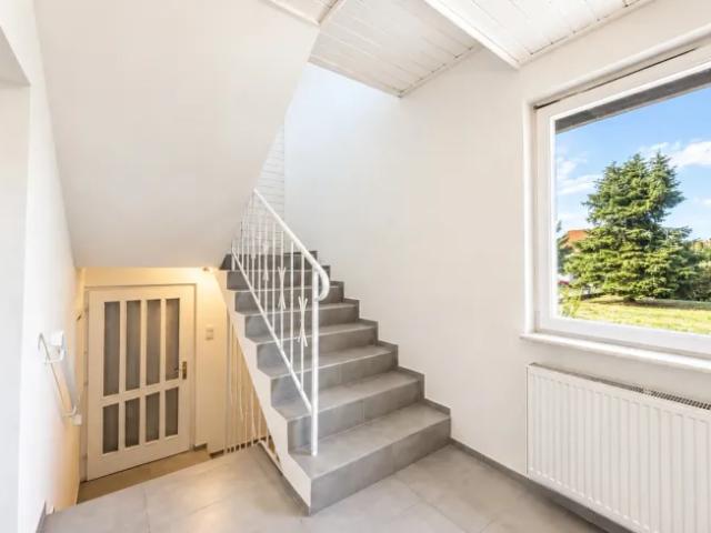 Haus kaufen in Katzelsdorf, Bernhardsthal