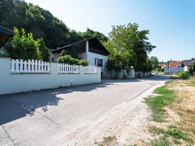 Haus kaufen in Bernhardsthal, Niederösterreich