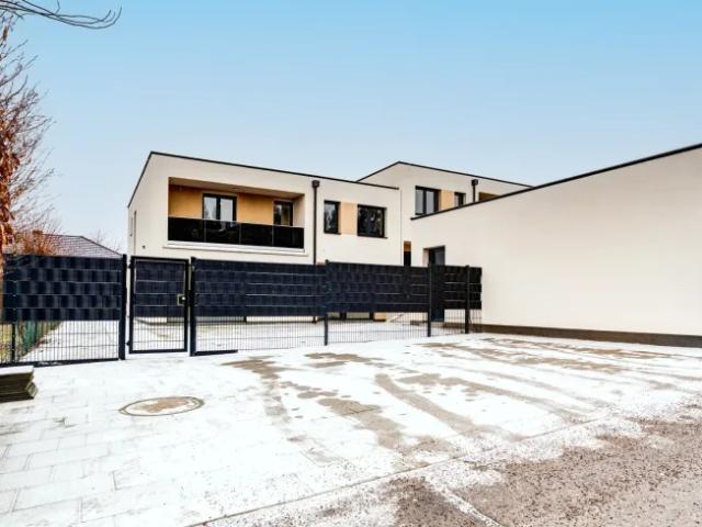 Haus kaufen in Bernhardsthal, Niederösterreich
