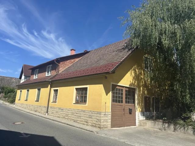 Haus kaufen in Katastralgemeinde Kautzen, Kautzen