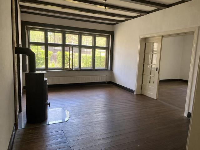 Haus kaufen in Brück, Brandenburg