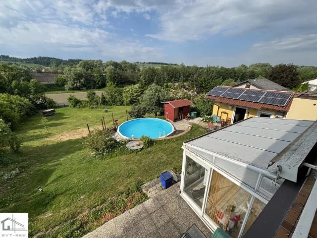 Haus kaufen in Kematen am Innbach, Oberösterreich
