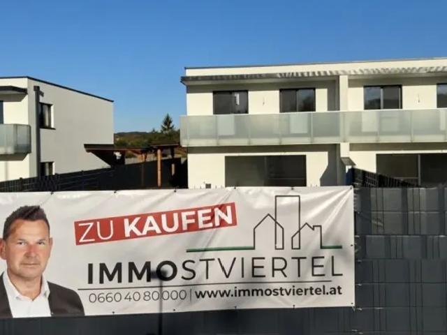 Haus kaufen in Kematen an der Ybbs, Bezirk Amstetten