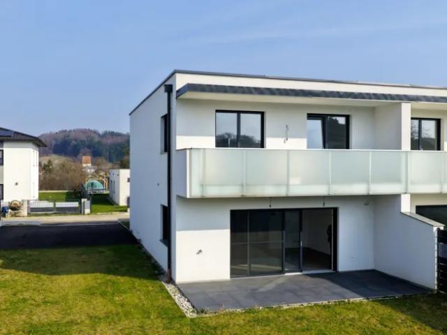 Haus kaufen in Kematen an der Ybbs, Bezirk Amstetten