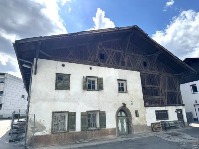 Haus kaufen in Kematen in Tirol, Tirol