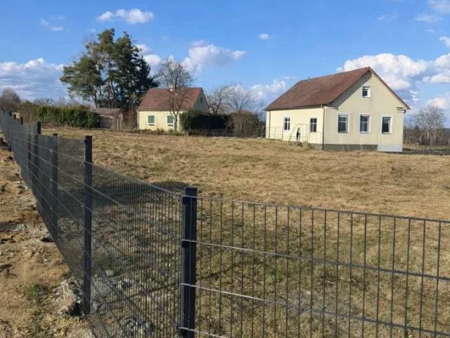 Haus kaufen in Kemeten, Burgenland